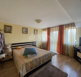 Casa, 6 rooms, 340 mp Ilfov/Tunari