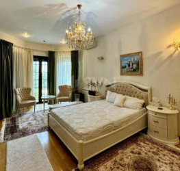 Casa, 6 rooms, 345.54 mp Bucuresti/Iancu Nicolae