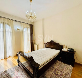 Casa, 6 rooms, 345.54 mp Bucuresti/Iancu Nicolae