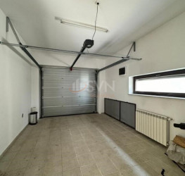 Casa, 6 rooms, 345.54 mp Bucuresti/Iancu Nicolae