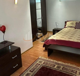 Casa, 6 rooms, 350 mp Bucuresti/Pipera