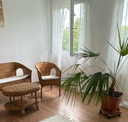 Casa, 6 rooms, 350 mp Bucuresti/Pipera