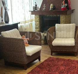 Casa, 6 rooms, 350 mp Bucuresti/Pipera