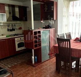 Casa, 6 rooms, 350 mp Bucuresti/Pipera