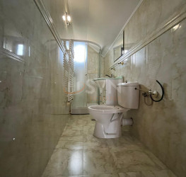 Casa, 6 rooms, 350 mp Ilfov/Buftea