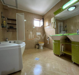 Casa, 6 rooms, 350 mp Ilfov/Buftea