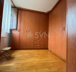 Casa, 6 rooms, 350 mp Ilfov/Buftea