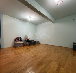 Casa, 6 rooms, 350 mp Ilfov/Buftea