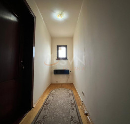 Casa, 6 rooms, 350 mp Ilfov/Buftea