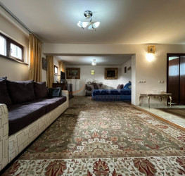 Casa, 6 rooms, 350 mp Ilfov/Buftea