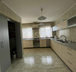 Casa, 6 rooms, 350 mp Ilfov/Buftea