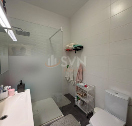 Casa, 6 rooms, 355 mp Bucuresti/Polona
