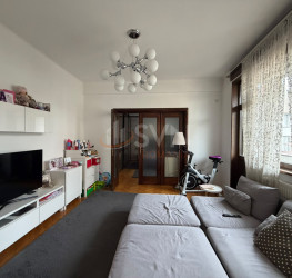 Casa, 6 rooms, 355 mp Bucuresti/Polona