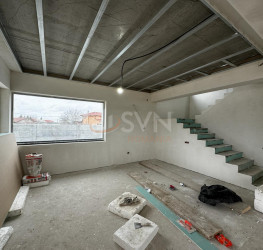 Casa, 6 rooms, 360 mp Ilfov/Stefanesti