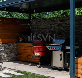 Casa, 6 rooms, 360 mp Ilfov/Voluntari