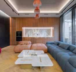 Casa, 6 rooms, 360 mp Ilfov/Voluntari