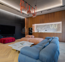 Casa, 6 rooms, 360 mp Ilfov/Voluntari