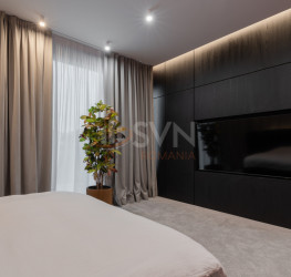 Casa, 6 rooms, 360 mp Ilfov/Voluntari