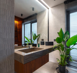 Casa, 6 rooms, 360 mp Ilfov/Voluntari