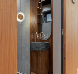 Casa, 6 rooms, 360 mp Ilfov/Voluntari