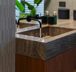 Casa, 6 rooms, 360 mp Ilfov/Voluntari