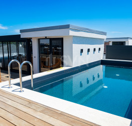 Casa, 6 rooms, 360 mp Bucuresti/Pipera