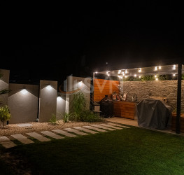 Casa, 6 rooms, 360 mp Bucuresti/Pipera