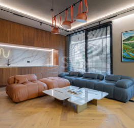 Casa, 6 rooms, 360 mp Bucuresti/Pipera