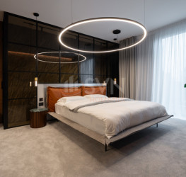 Casa, 6 rooms, 360 mp Bucuresti/Pipera