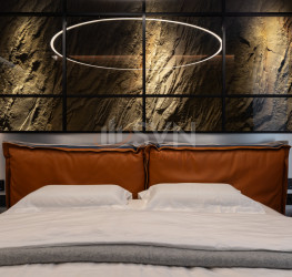 Casa, 6 rooms, 360 mp Bucuresti/Pipera