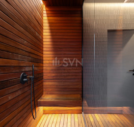 Casa, 6 rooms, 360 mp Bucuresti/Pipera