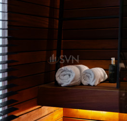 Casa, 6 rooms, 360 mp Bucuresti/Pipera