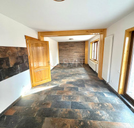 Casa, 6 rooms, 360 mp Bucuresti/Prelungirea Ghencea