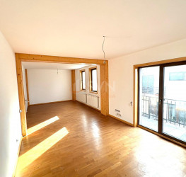 Casa, 6 rooms, 360 mp Bucuresti/Prelungirea Ghencea