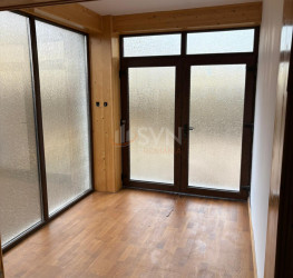 Casa, 6 rooms, 360 mp Bucuresti/Prelungirea Ghencea