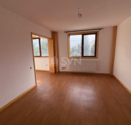 Casa, 6 rooms, 360 mp Bucuresti/Prelungirea Ghencea