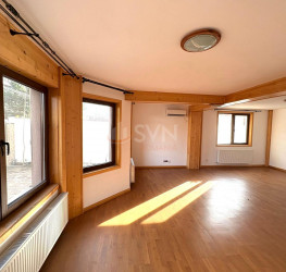 Casa, 6 rooms, 360 mp Bucuresti/Prelungirea Ghencea