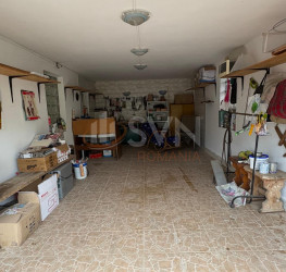 Casa, 6 rooms, 362 mp Ilfov/Snagov