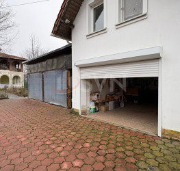 Casa, 6 rooms, 362 mp Ilfov/Snagov