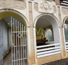 Casa, 6 rooms, 362 mp Ilfov/Snagov