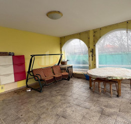 Casa, 6 rooms, 362 mp Ilfov/Snagov