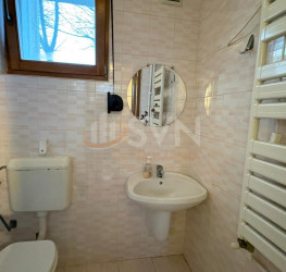 Casa, 6 rooms, 362 mp Ilfov/Snagov