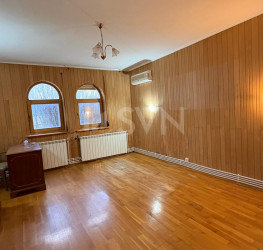 Casa, 6 rooms, 362 mp Ilfov/Snagov