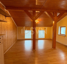 Casa, 6 rooms, 362 mp Ilfov/Snagov