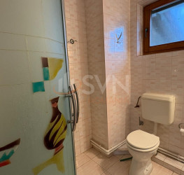 Casa, 6 rooms, 362 mp Ilfov/Snagov
