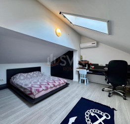 Casa, 6 rooms, 362 mp Bucuresti/Iancu Nicolae