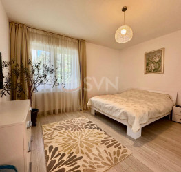 Casa, 6 rooms, 362 mp Bucuresti/Iancu Nicolae