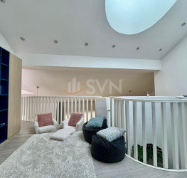 Casa, 6 rooms, 362 mp Bucuresti/Iancu Nicolae