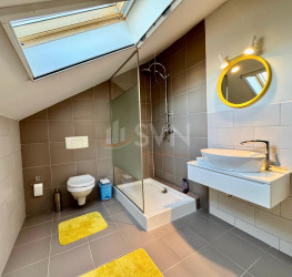 Casa, 6 rooms, 362 mp Bucuresti/Iancu Nicolae