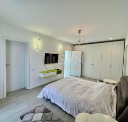 Casa, 6 rooms, 362 mp Bucuresti/Iancu Nicolae